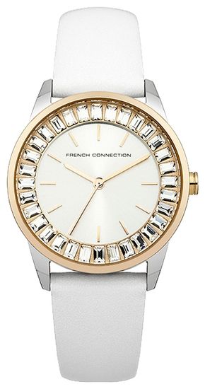 Женские наручные часы French Connection FC1214W