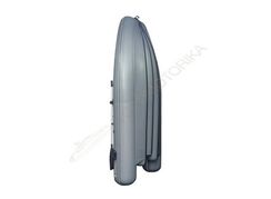 Лодка надувная SibRiver Селенга-330 НД