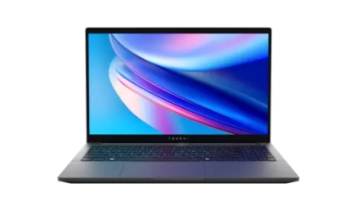 Ноутбук Tanshi M15