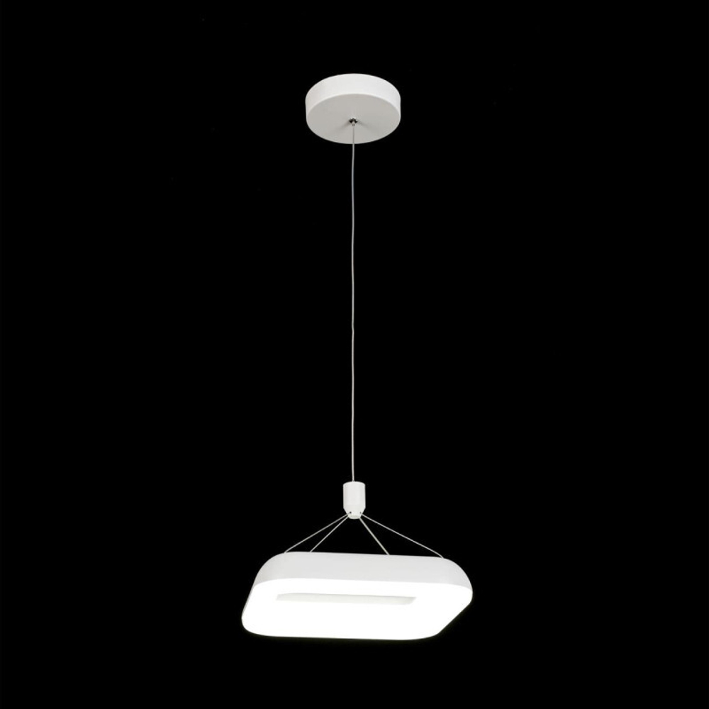 Подвесной светильник Citilux CL225B210