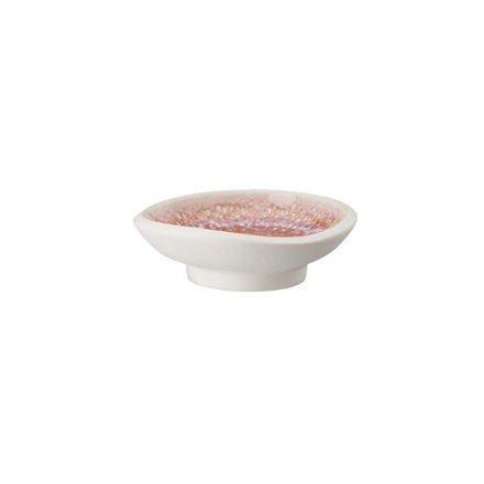 Rosenthal Junto Rose Quartz - Керамика Чаша d: 8 см / 0,06 л