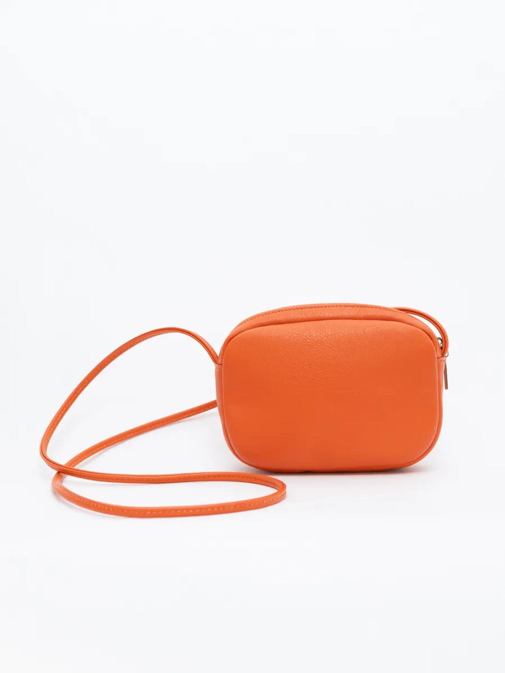 сумка через плечо маленькая кроссбоди