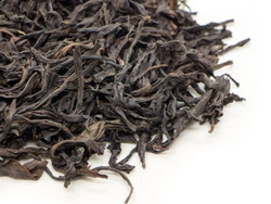 0691к Чай улун "Фэн Хуан Дань Цун" коллекционный №300