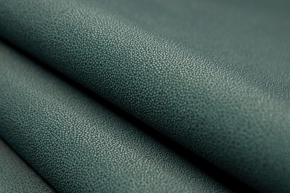 Микровелюр Mia (Миа) 06