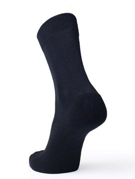 Термоноски мужские Norveg Soft Merino Wool 9SMM