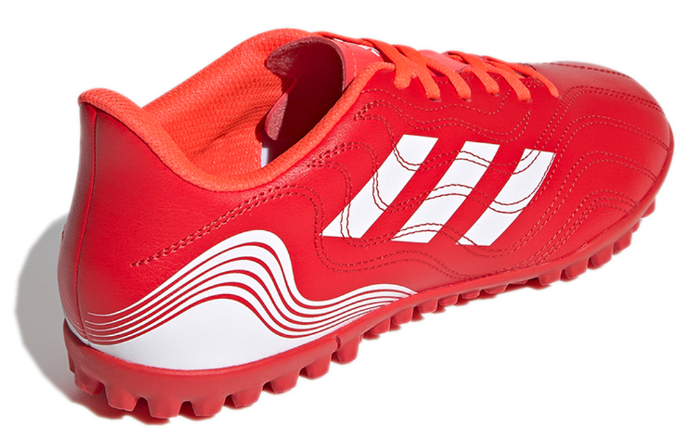 Кроссовки Adidas Copa Sense.4