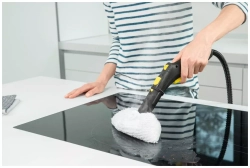 Пароочиститель Karcher SC 2 EasyFix 1.512-050.0