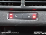 Land Rover Range Rover Evoque 2 Generation P250 SE (12.2020)