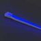 Гибкий неон Maytoni Led Strip 201235