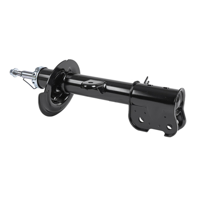 Амортизатор GANZ передний (газомасляный) L Hyundai Santa Fe / Sorento Арт.: GIK02907