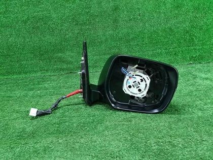 Зеркало правое Toyota Land Cruiser 200 (2015-2021) 21 контакт