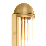 Бра Wall Lamp Auburn арт.115089