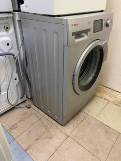 Стиральная машина Bosch WLM2444SOE/03 б/у