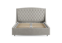 Кровать Diamant (180x200)