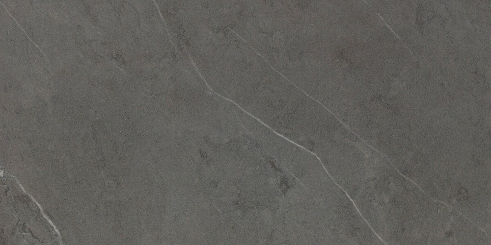 Alta Step Arriba (Valinge system) SPC 9902 Мрамор серый