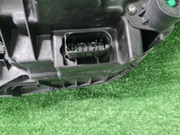 Фара правая Volvo XC90 2 (2014-2019) LED