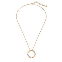 Majorica PIROUETTE