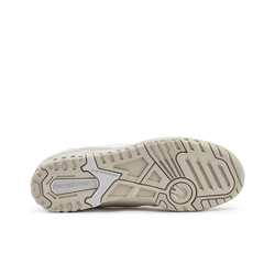Кроссовки New Balance 550 'Lunar New Year ‑ Sea Salt' BB550LN1