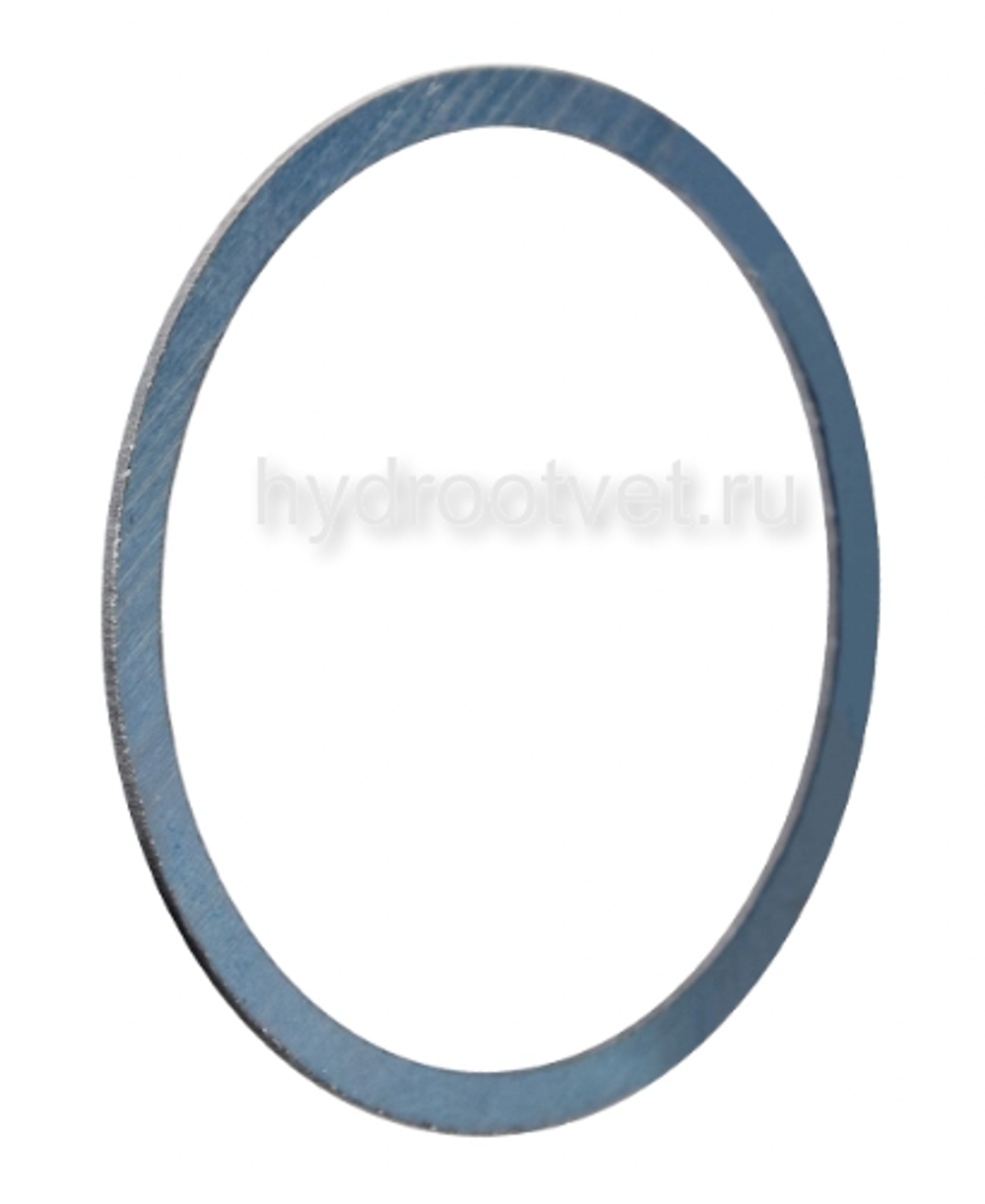 A11VO75 WASHER FOR BALL GUIDE - Шайба шаровой опоры