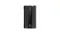 FiiO Q7