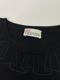 Платье Red Valentino