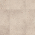Кварц-винил Клеевой LVT Tarkett Lounge Stone 3 мм Desmond 2.09 м2