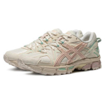 Кроссовки Asics Gel-Kahana 8, 1012A978-101