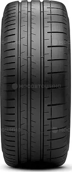 Pirelli PZero Corsa 225/35 R19 88Y