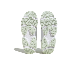 Кроссовки Adidas Originals Ozmillen 'White Teal' IG2087