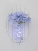 Искусственные цветы для декора