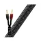 AudioQuest Rocket 44 FR-BANANAG 2.0 m