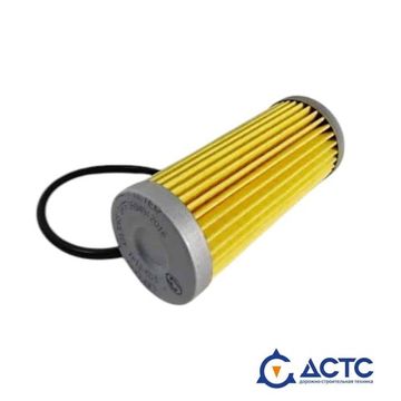 Фильтр топливный LEFONG