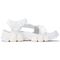 Onitsuka Tiger Dentigre Strap 'White'