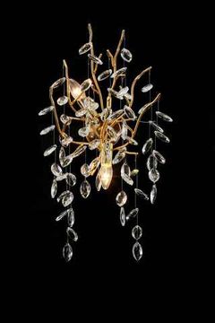 Бра NW011-ф380*H550 H GOLD SALE