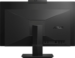 Моноблок 27'' ASUS E5702WVAR-BPE0020