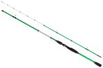 Удилище TauMANN Kaiju 2.10m 150g