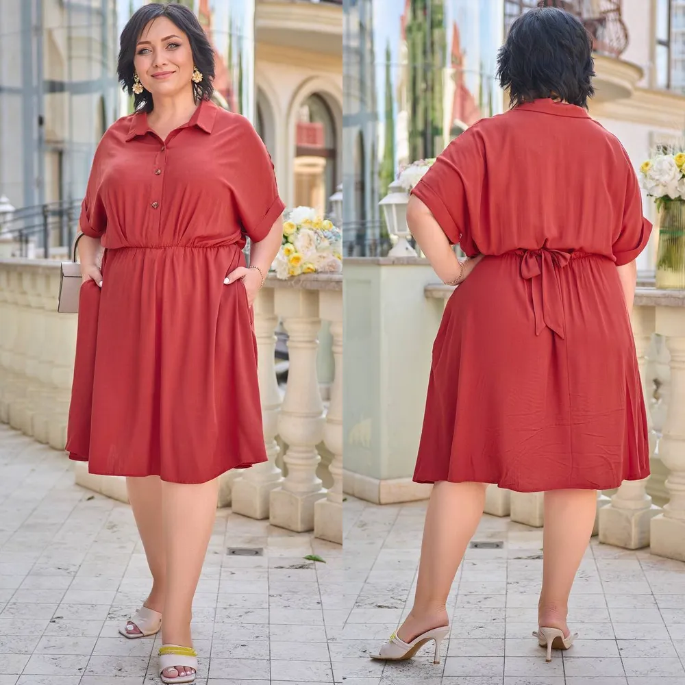 Платье УК-с202