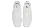 Кроссовки Nike Air Force 1 Low React