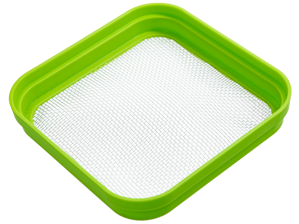 Сито для наживки Feeder Concept