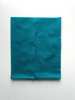 Хлопковый снуд