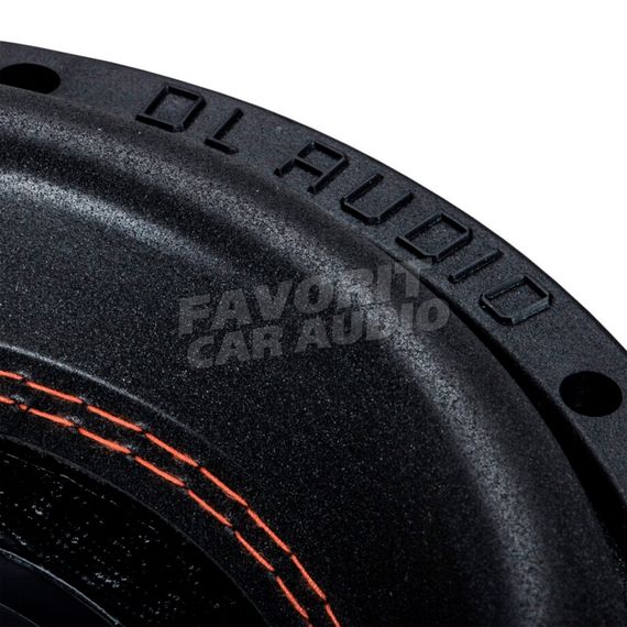 Сабвуфер DL Audio Gryphon Lite 10 v.2 SE