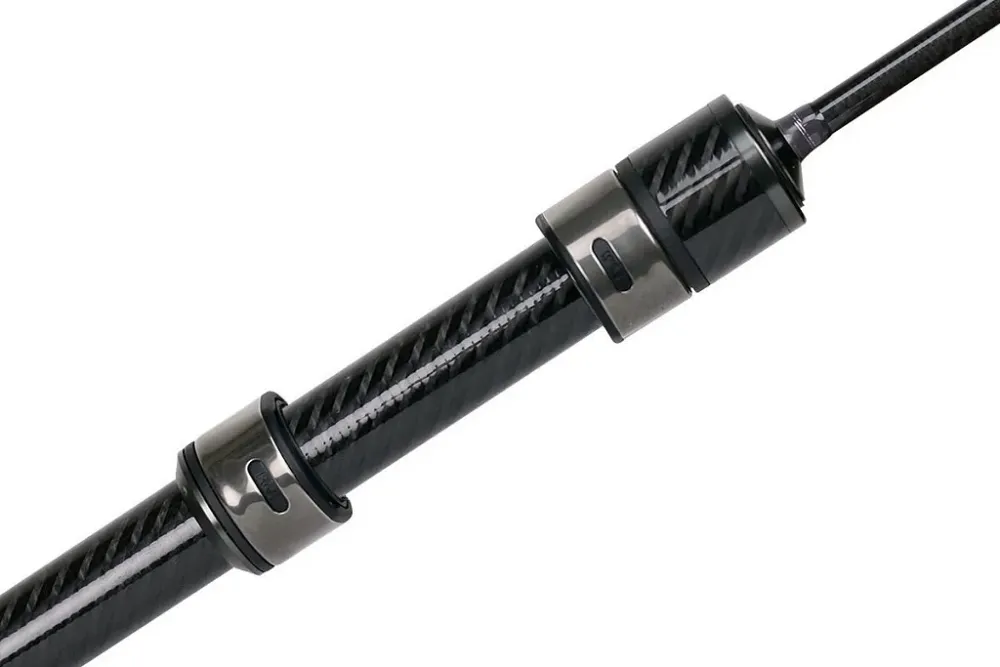 Спиннинг Nano Zero Air