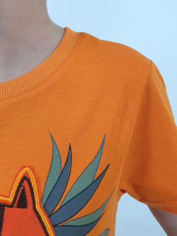 01-121-4 комплект для мальчика