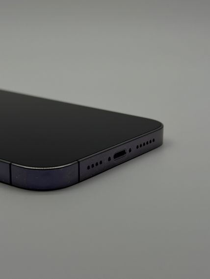 iPhone 14 Pro Max 128Gb Deep Purple