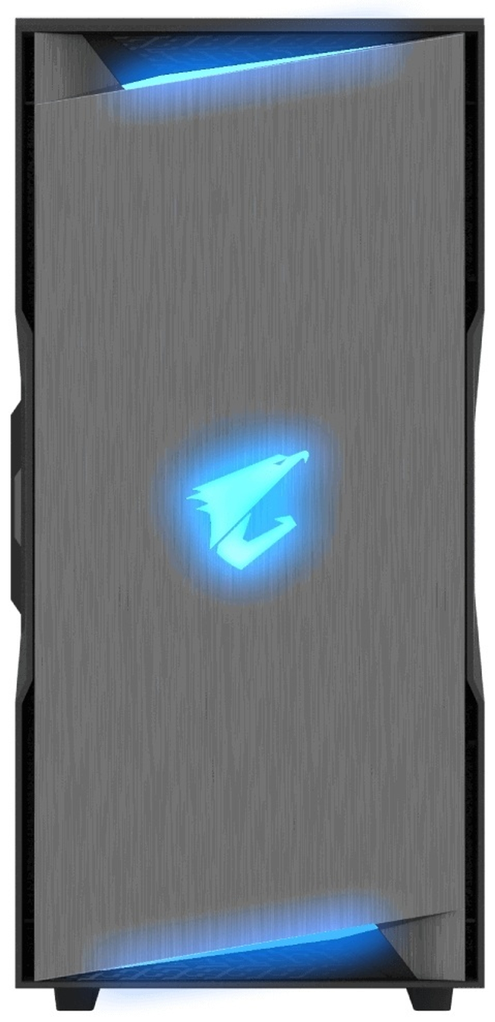 Корпус GIGABYTE GB-AC300G