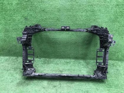 Телевизор Porsche Cayenne 3 PO536 (2017-н.в.)