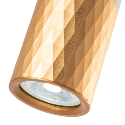 Подвесной светильник Arte Lamp A3280SP-1WH
