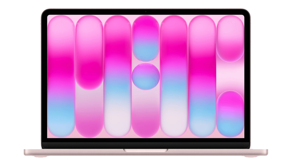 MacBook Neo 2026 (A18 Pro 6C GPU/5C, 8GB, 512GB)