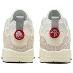 Кроссовки Jordan Spizike Gs