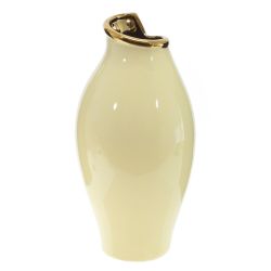 GAEM Ваза, 1400 мл, L12 W12 H24 см